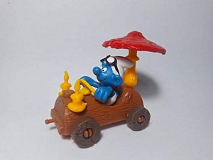Super Schtroumpf_schtroumpf_Schtroumpf_super-schtroumpf-40232-voiture -champignon(50a).jpg